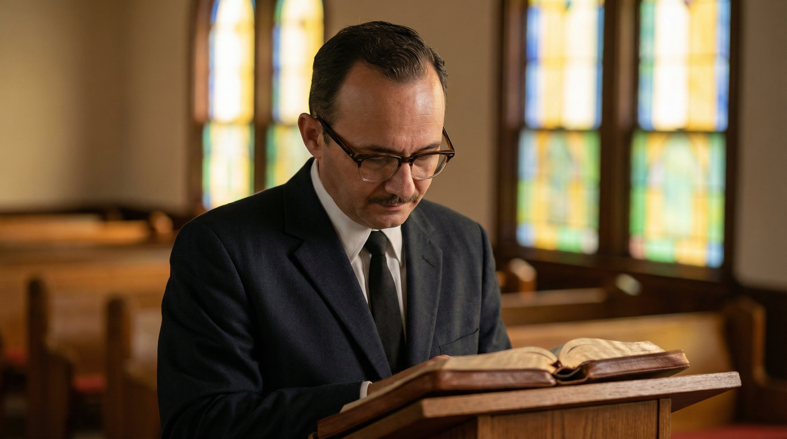 Pr. Lorival - foto 1